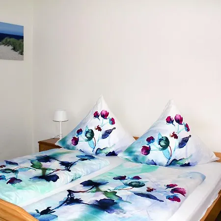 Nordsee נורדייך